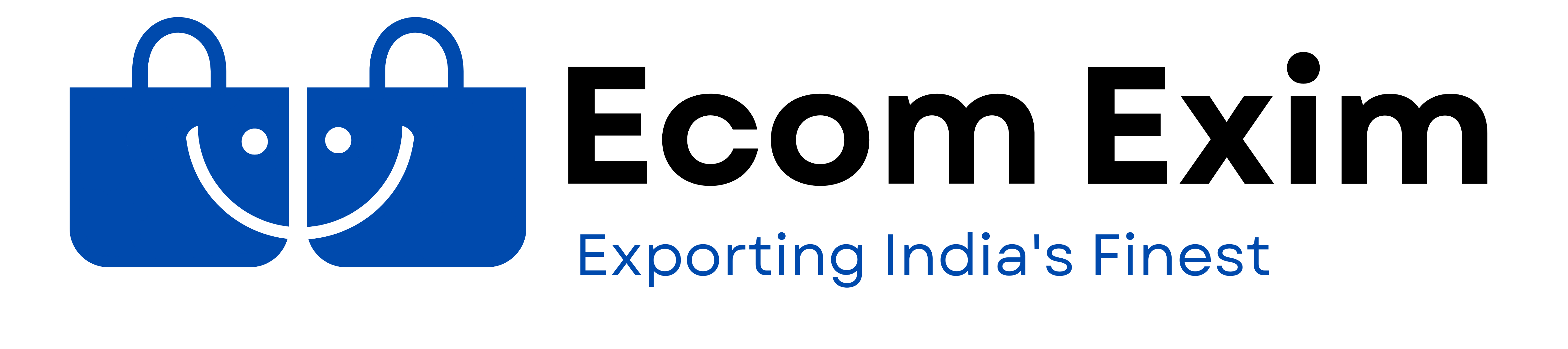 Ecom Exim