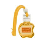 Elevate Your Inventory with Ecom Exim’s Hanging Car Perfume – A Touch of Luxury for Every Ride