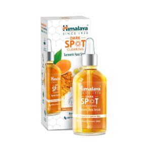 Himalaya Dark Spot Clearing Turmeric Serum 30ml | Bulk & Wholesale