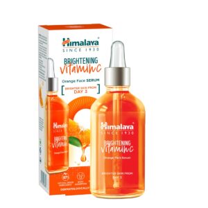 Himalaya Brightening Vitamin C Serum 15ml | Bulk & Wholesale